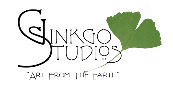 The Ginkgo Studios